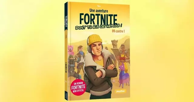 mission-fortnite-heros