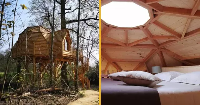 cabane-arbre-six-personnes