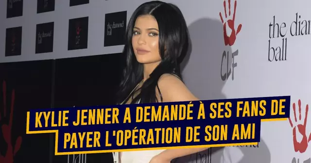 top moves indecents riches