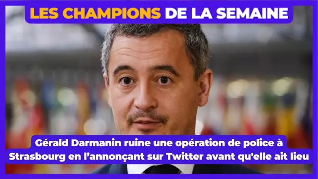 darmaninchampion