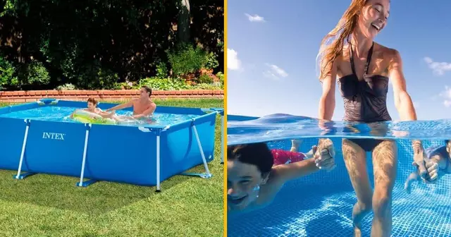 piscine-installer-jardin