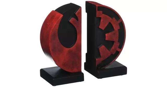 serre-livre-star-wars