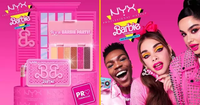 collection-barbie-nyx