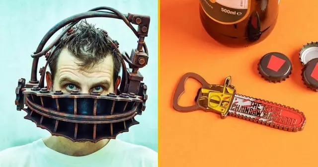 UNE_SHOPPING_FILM_HORREUR