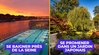 ACTIVITES-VACANCES-PARIS