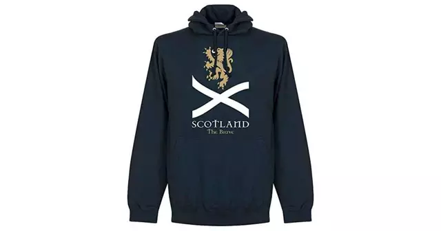 sweat-ecosse-scotland
