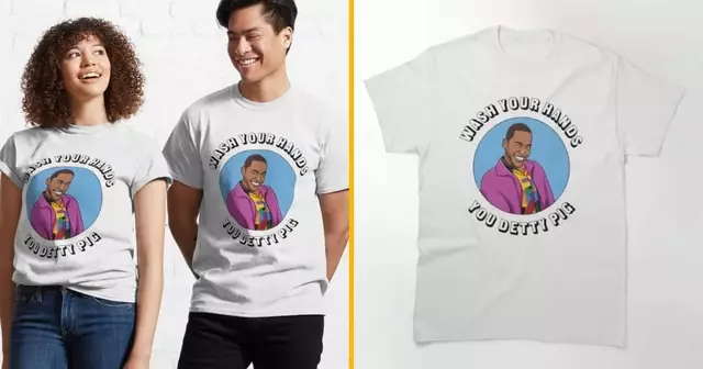 tshirt-eric-sex-education