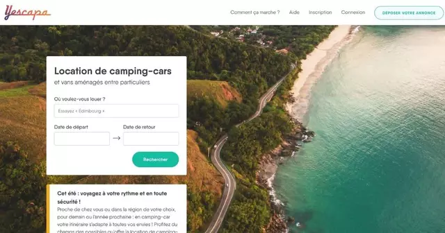 yescapa-site-location-camping-car-particuliers