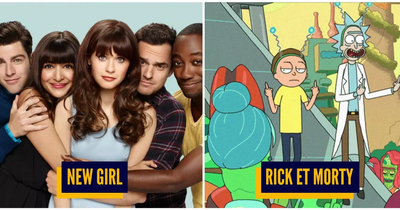 UNE_TOP_SERIES_REMETTRE_FIN_TBBT