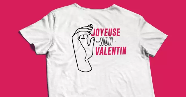 SAINT-VALENTIN-2020_une_joyeux-non-valentin
