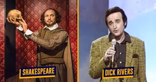 GensMortsAnniversaire