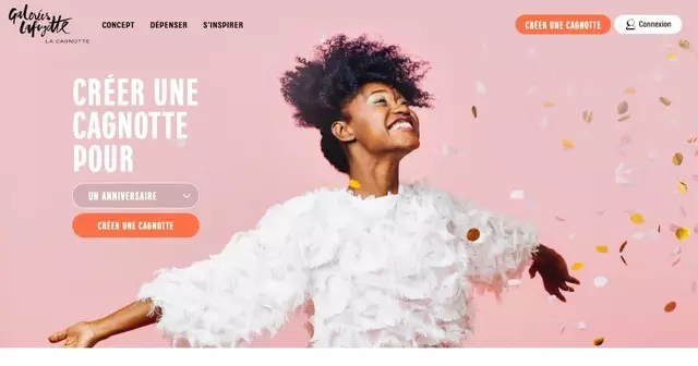 cagnotte-ligne-galeries-lafayette