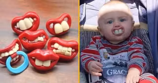 une-tetine-sourire-bien-flippante-pour-ton-bebe