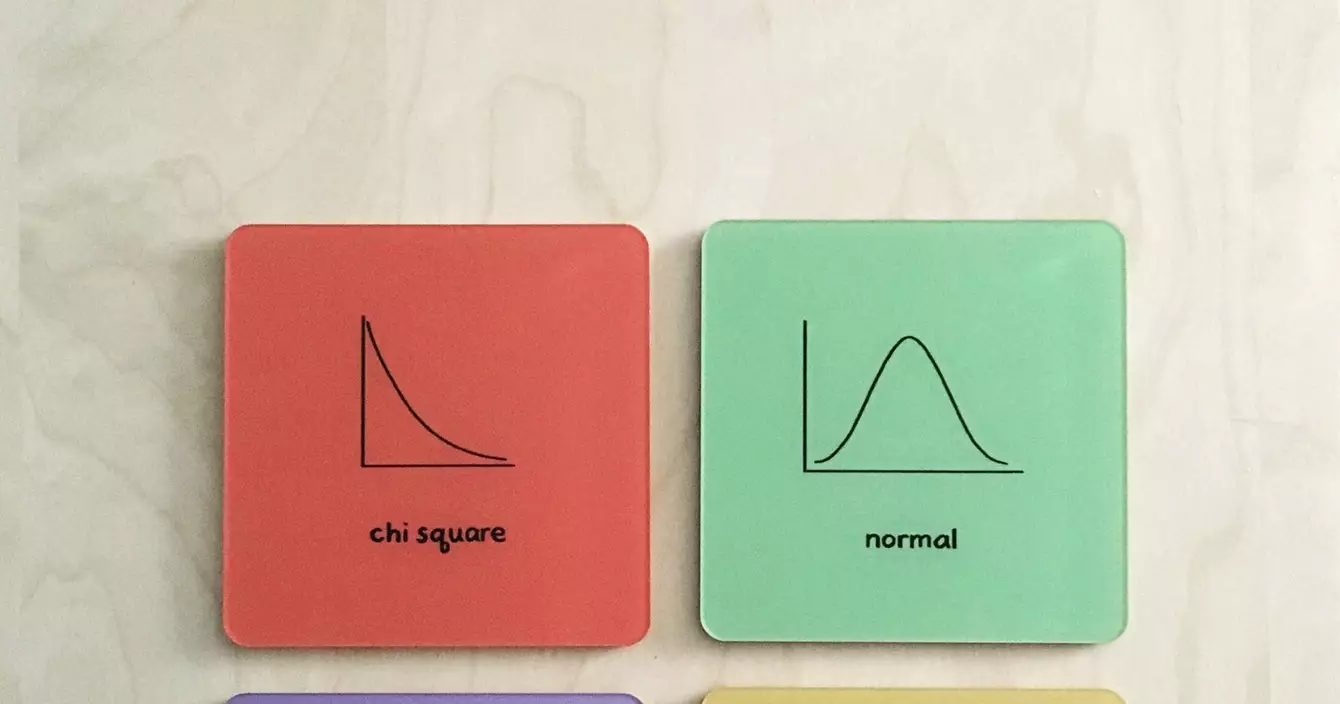 il_fullxfull.1380196731_aiwn