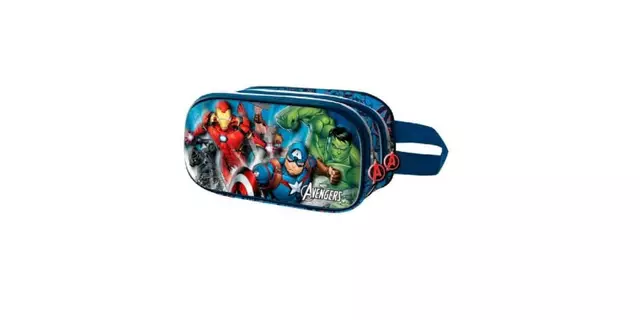 trousse-avengers