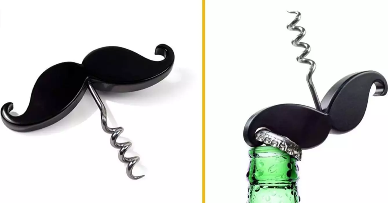 moustache-tire-bouchon