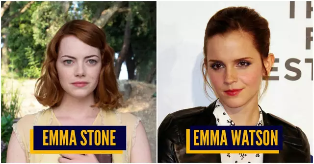 actricespayéesplusquetoi