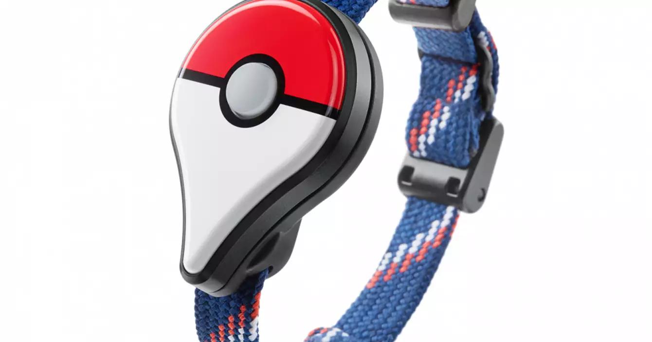 pokemon_go_plus_product_image_with_strap-499-1000