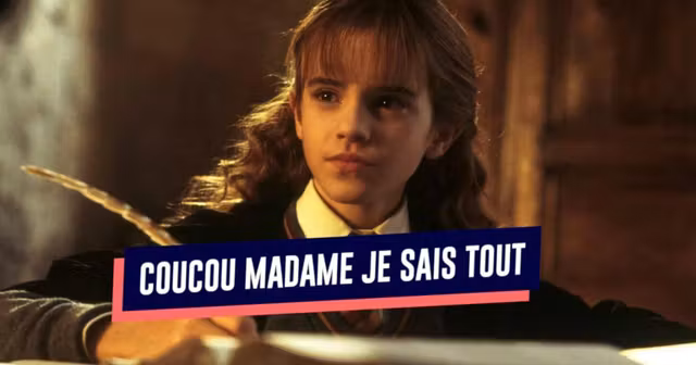 une_hermione