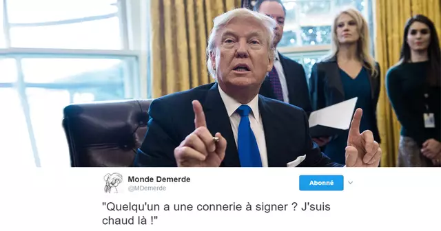 une_tweet-trump