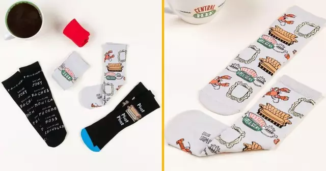 pack-chaussettes-friends