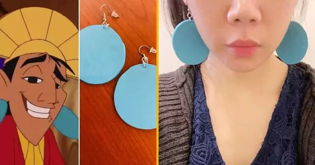 boucles-oreilles-empereur-kuzco