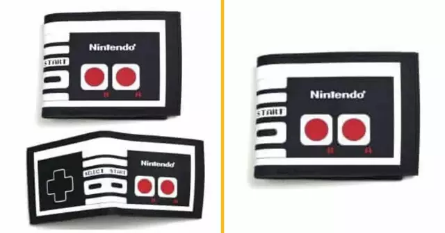 un-portefeuille-nintendo-nes