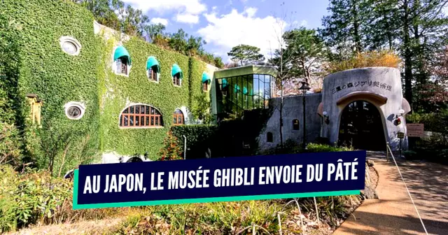 une_musees_ghibli