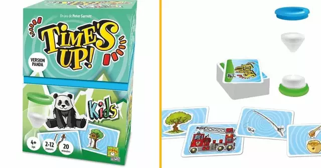 times-up-kids-version-panda