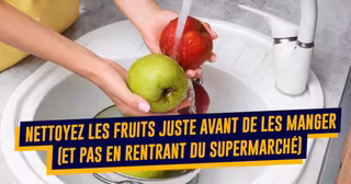 UNE-TOP-ERREURS-FRUITS-2