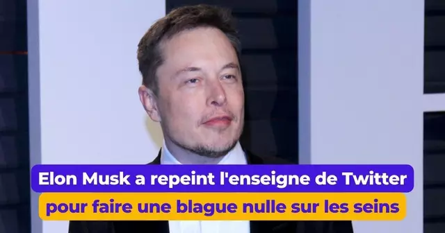 ElonMuskBeauf