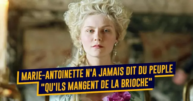 top marie antoinette
