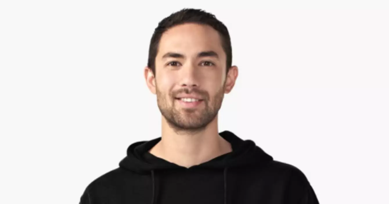 FireShot Capture 156 - « Putin Clown Drag Rainbow Meme Tee S_ - https___www.redbubble.com_fr_peopl