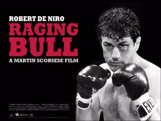 raging-bull