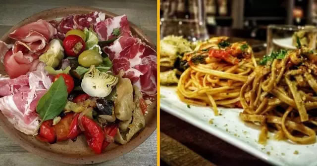 Sans titre - 2021-11-08T182709.981