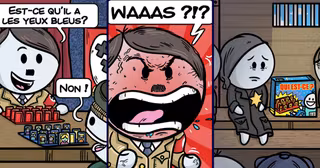 UNE_REDAC_waaaaaaaaas