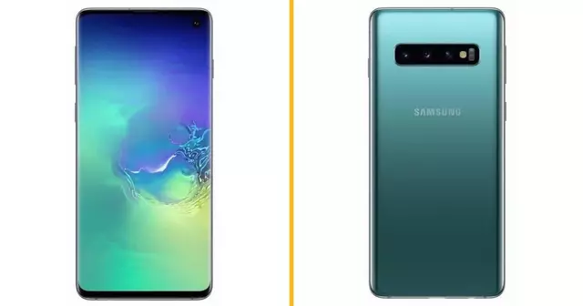 samsung-galaxy-s10-128go-vert-prisme