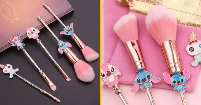 pinceaux-maquillage-stitch