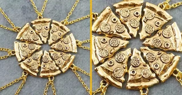 collier-parts-pizzas