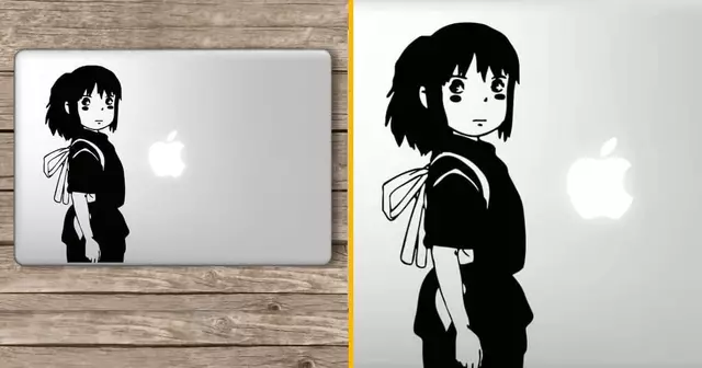 sticker-sen-chihiro-macbook