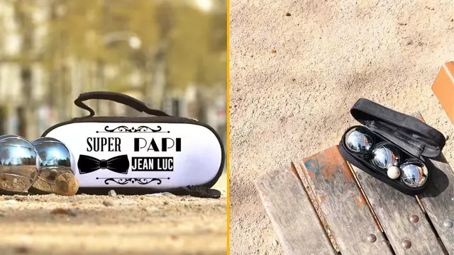 SACOCHE-PETANQUE-PERSONNALISEE