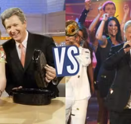 battle-336794-1416593926