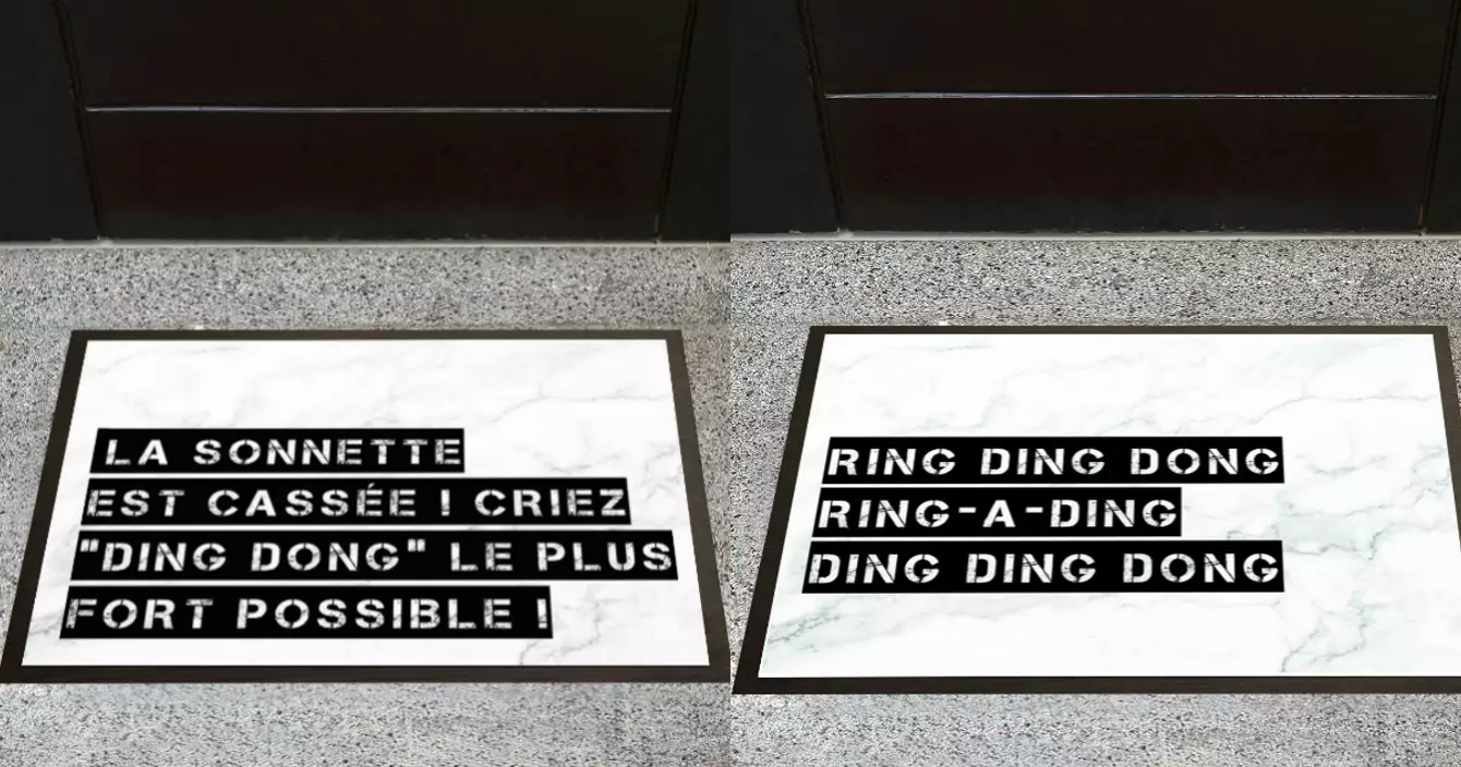 paillasson-personnalisables