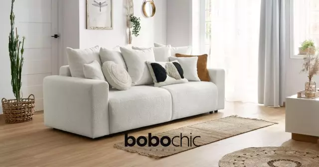 bobochic-paris-meuble