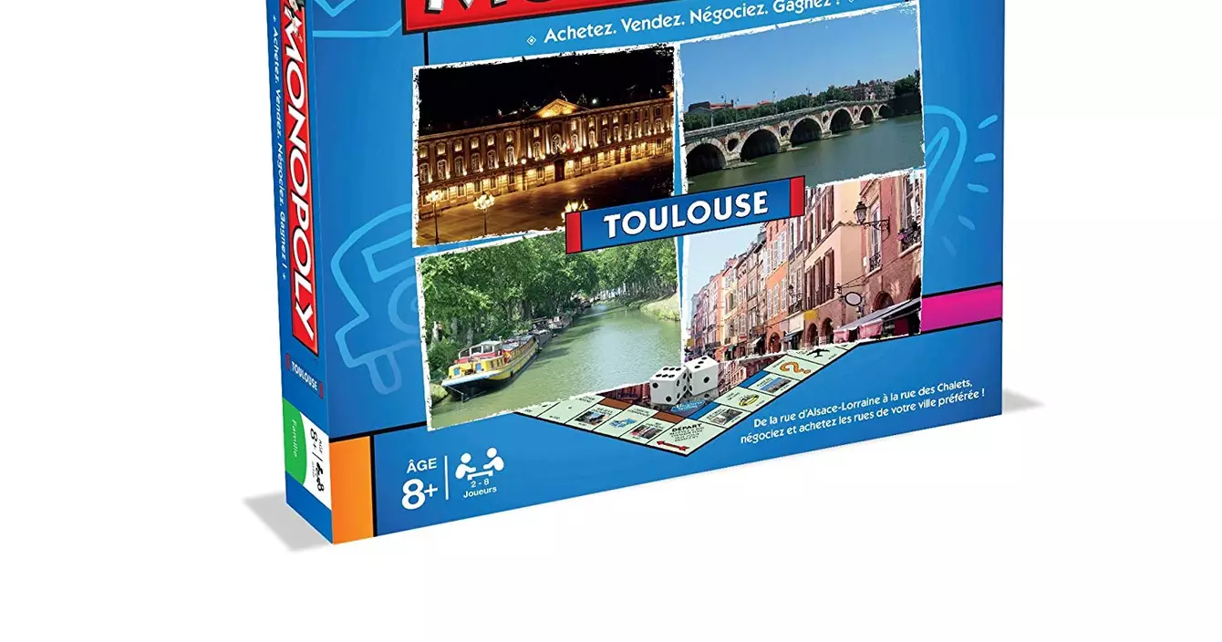 81q+HkVyoiL._SL1500_