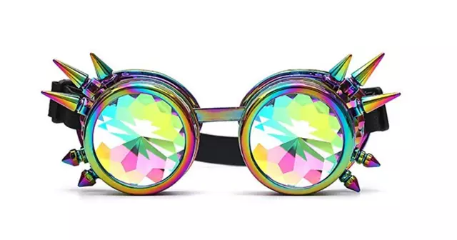 lunettes-soleil-mad-max