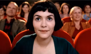 fabuleux-destin-d-amelie-ii07-g