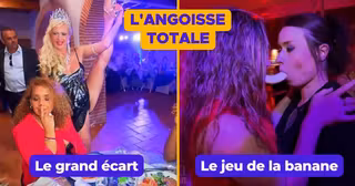 Malaise4Mariages1LuneDeMiel