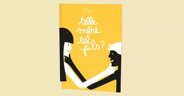 livre-telle-mere-tel-fils-minus-editions