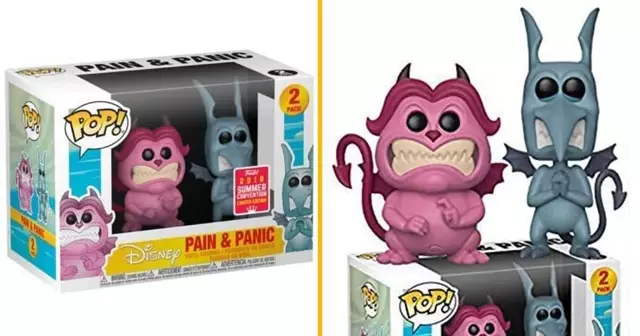 figurines-pop-peine-panique-hercule